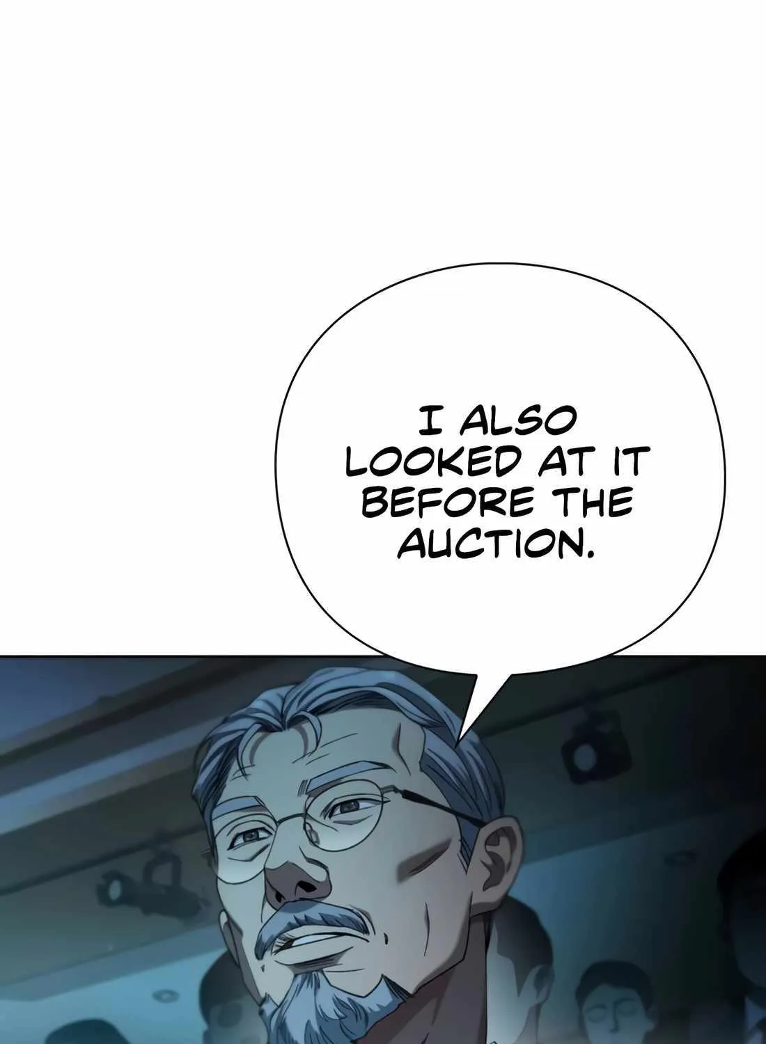 Artifact Reading Appraiser Zinmanga X Chapter 24 Page 9