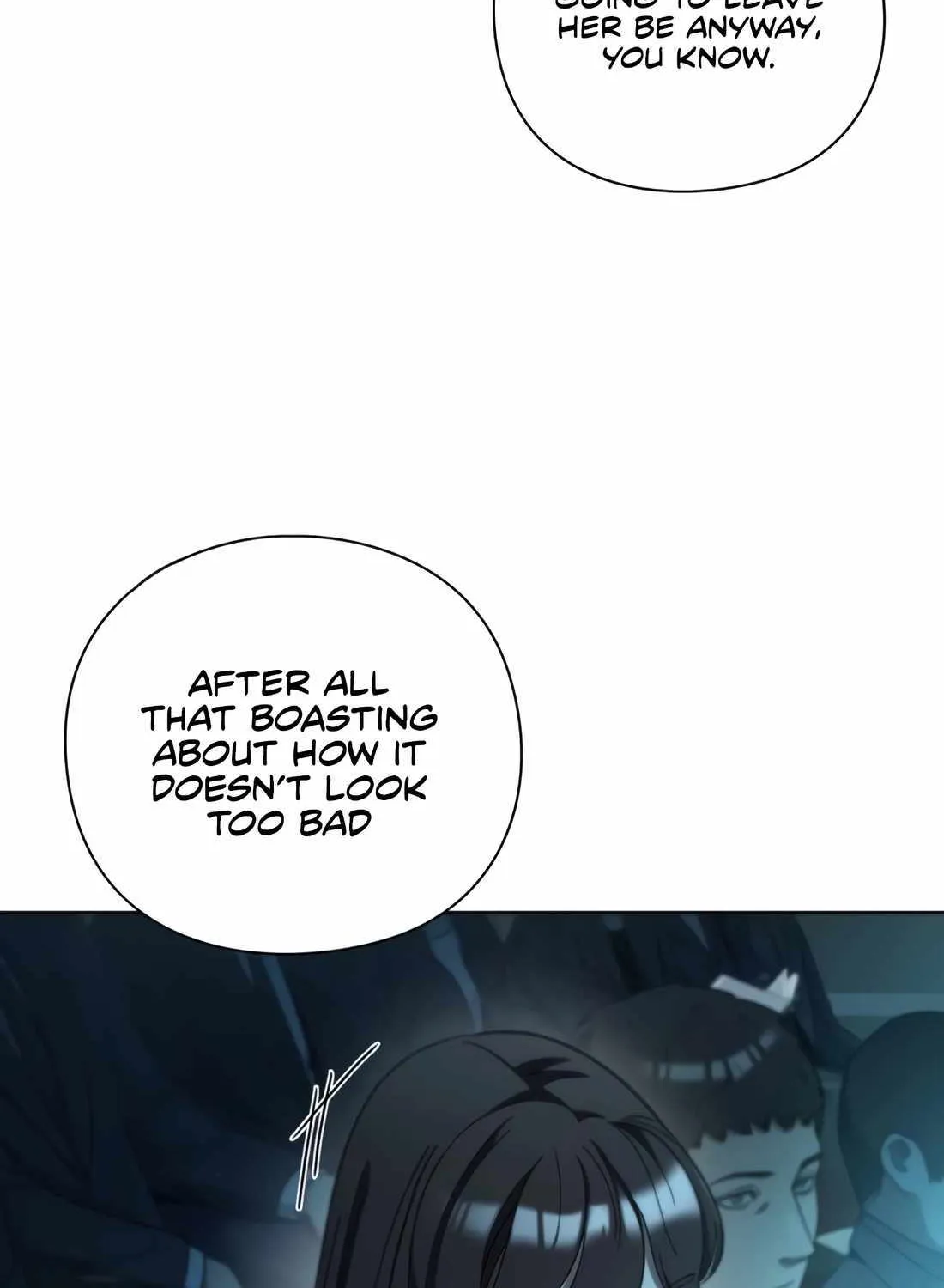 Artifact Reading Appraiser Zinmanga X Chapter 24 Page 16