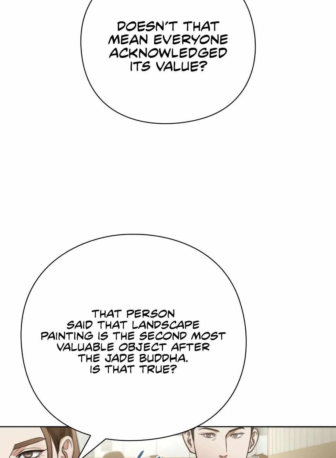 Artifact Reading Appraiser Zinmanga X Chapter 24 Page 56