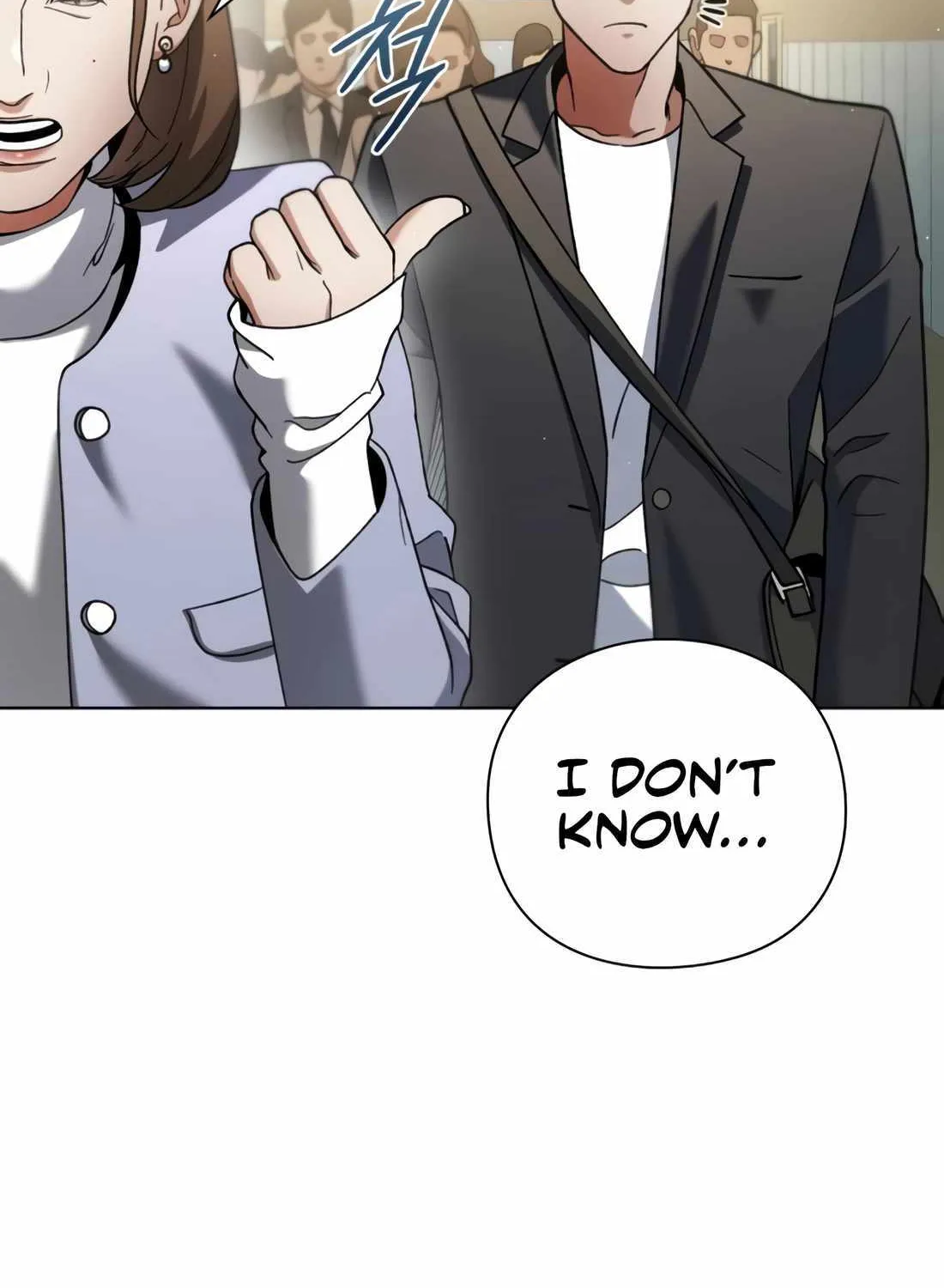 Artifact Reading Appraiser Zinmanga X Chapter 24 Page 57