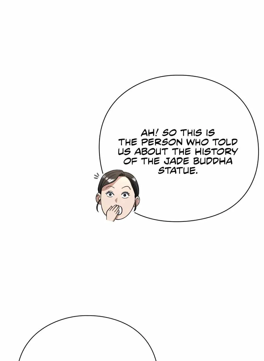 Artifact Reading Appraiser Zinmanga X Chapter 24 Page 61