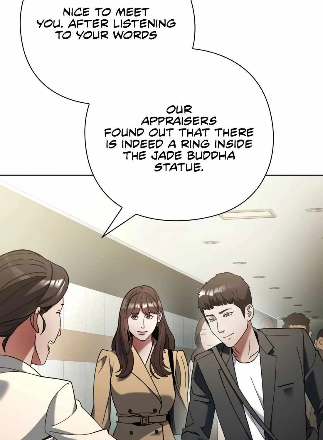 Artifact Reading Appraiser Zinmanga X Chapter 24 Page 62