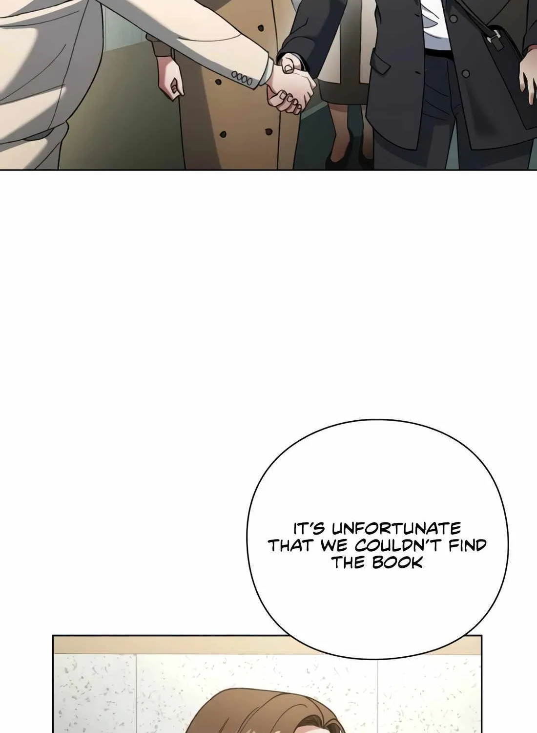 Artifact Reading Appraiser Zinmanga X Chapter 24 Page 63