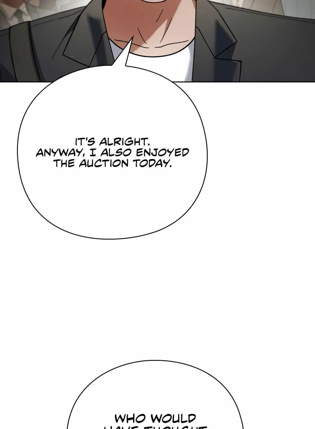 Artifact Reading Appraiser Zinmanga X Chapter 24 Page 66