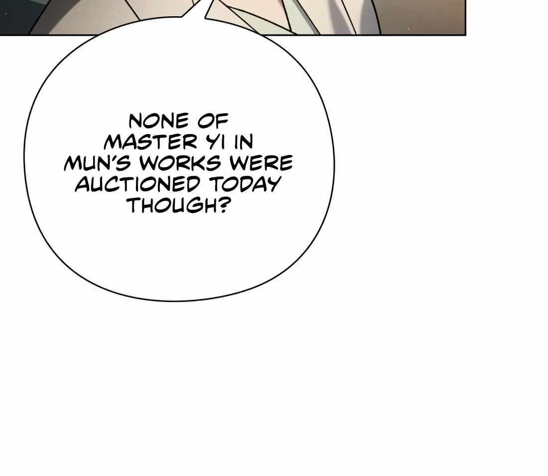 Artifact Reading Appraiser Zinmanga X Chapter 24 Page 69