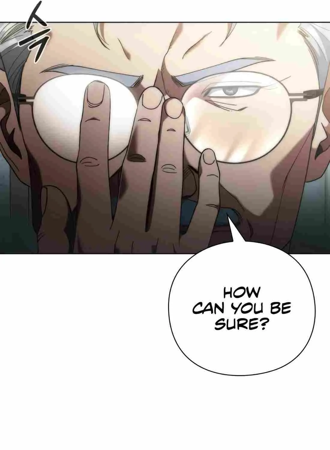 Artifact Reading Appraiser Zinmanga X Chapter 24 Page 70