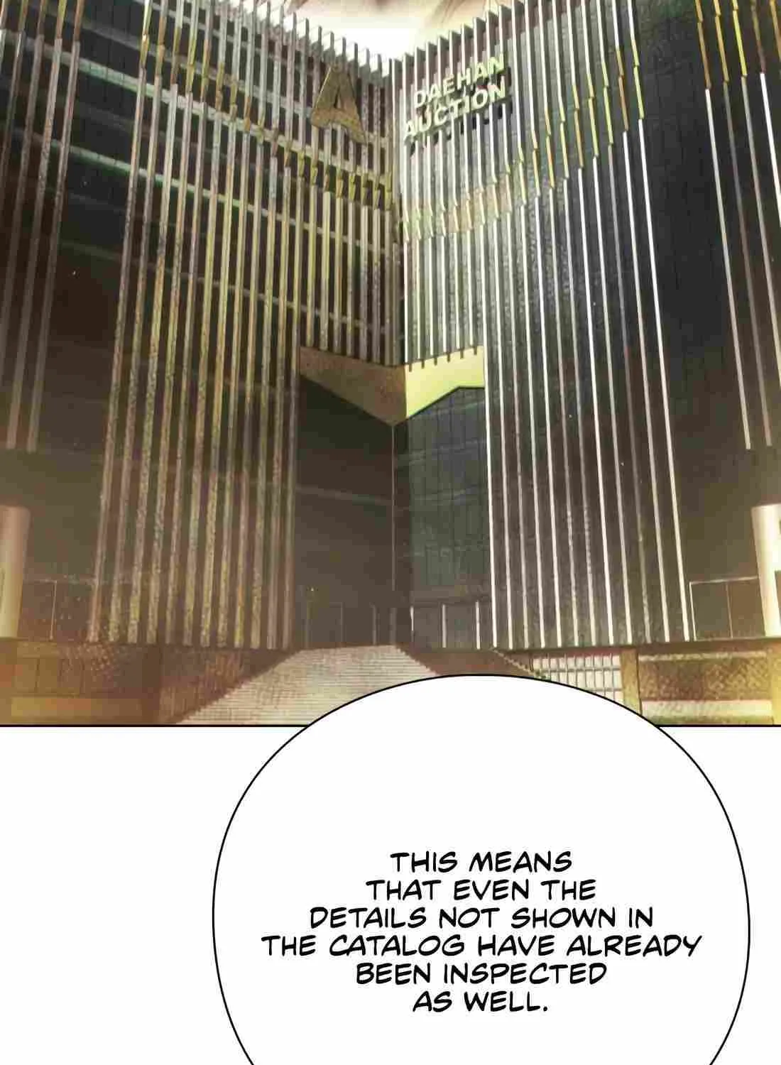 Artifact Reading Appraiser Zinmanga X Chapter 24 Page 72