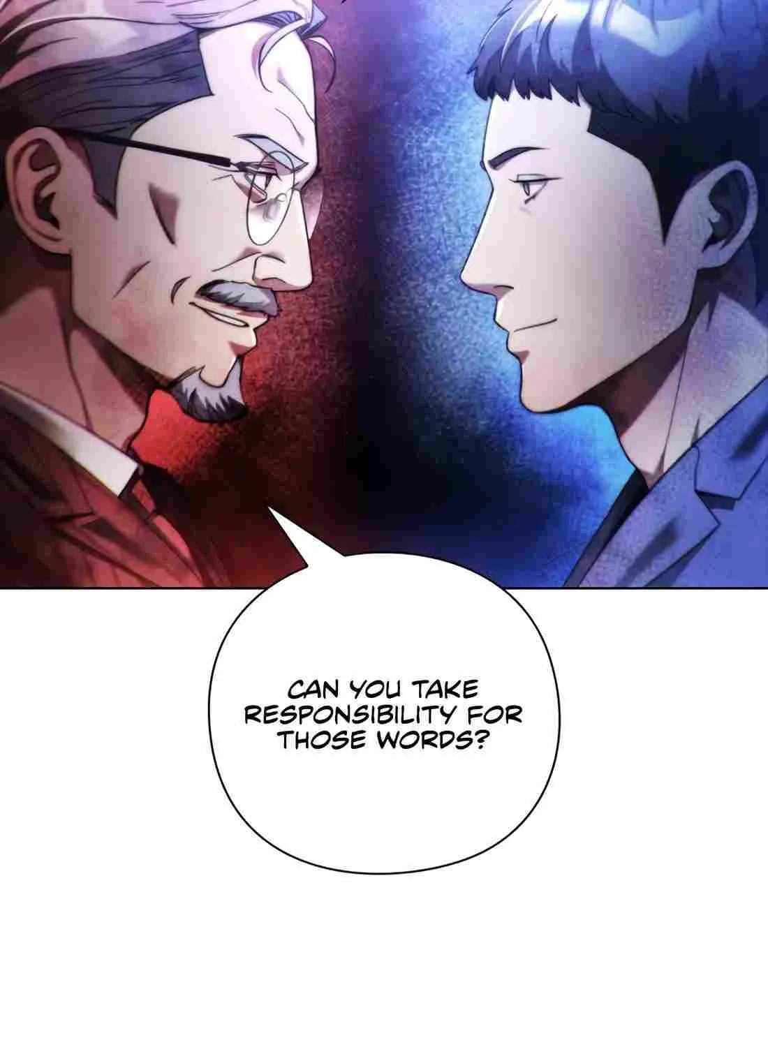 Artifact Reading Appraiser Zinmanga X Chapter 24 Page 74