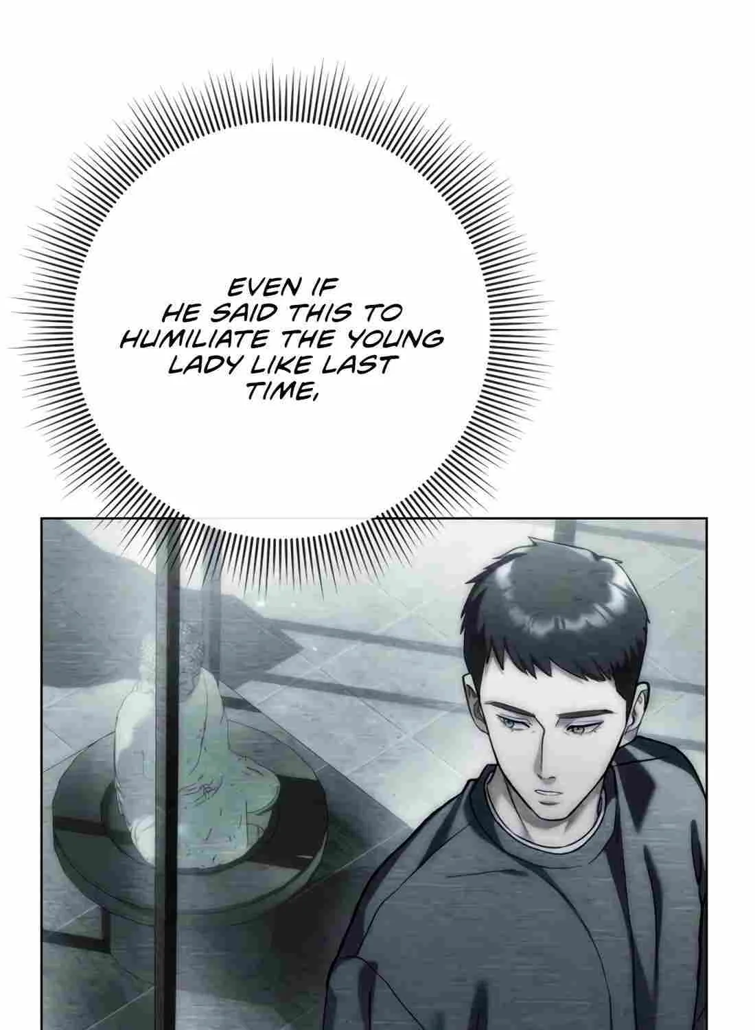 Artifact Reading Appraiser Zinmanga X Chapter 24 Page 75