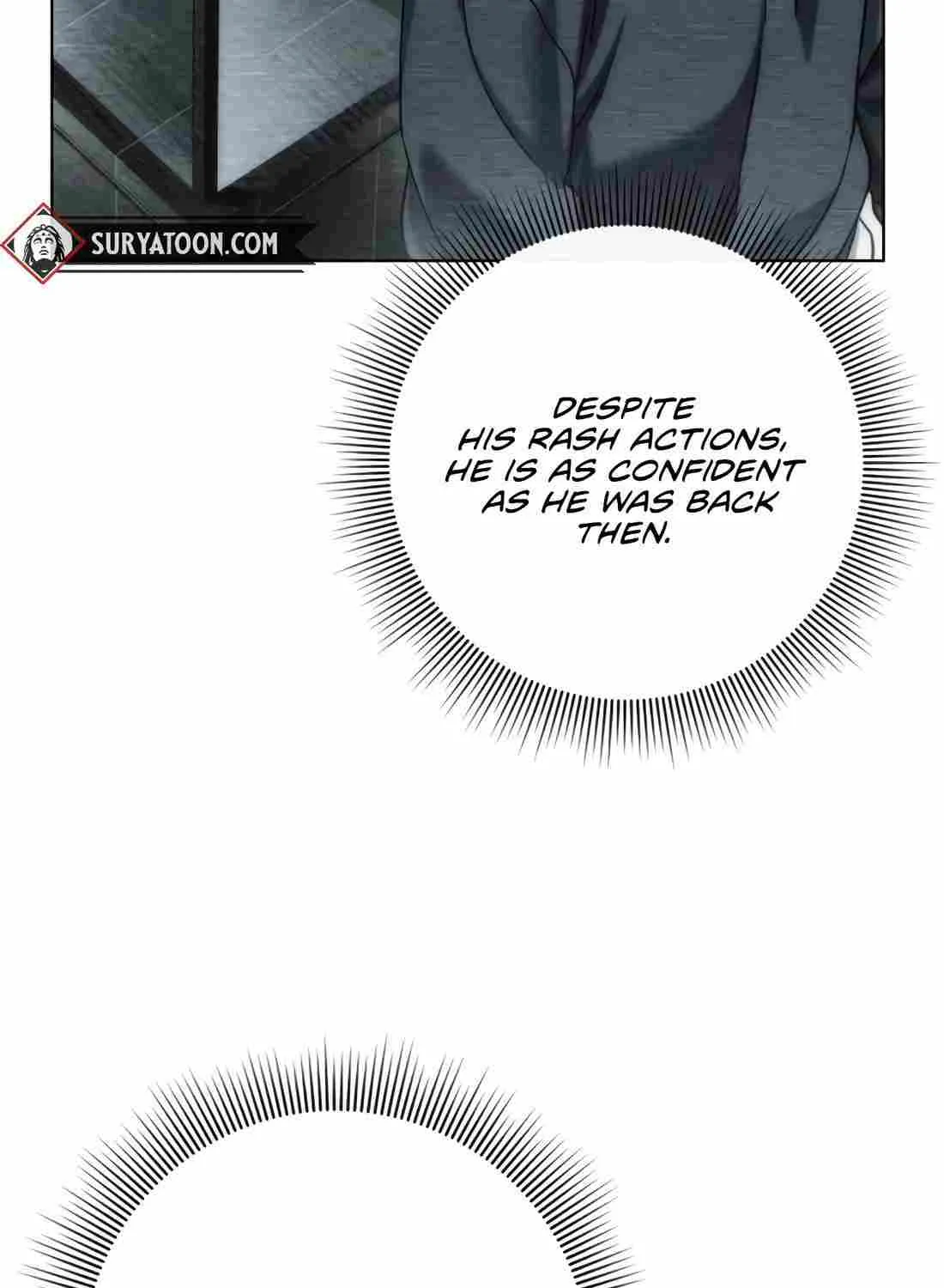 Artifact Reading Appraiser Zinmanga X Chapter 24 Page 76
