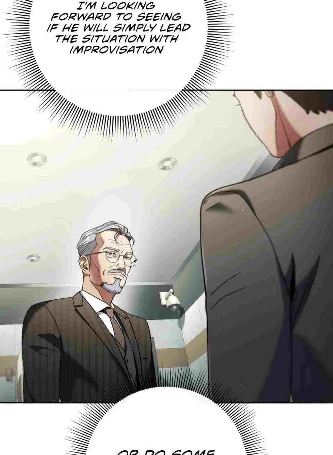 Artifact Reading Appraiser Zinmanga X Chapter 24 Page 77