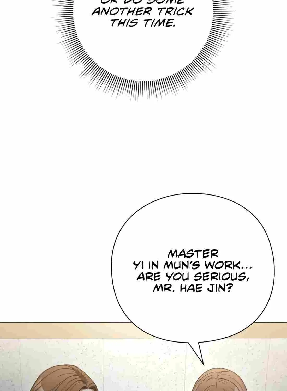 Artifact Reading Appraiser Zinmanga X Chapter 24 Page 78