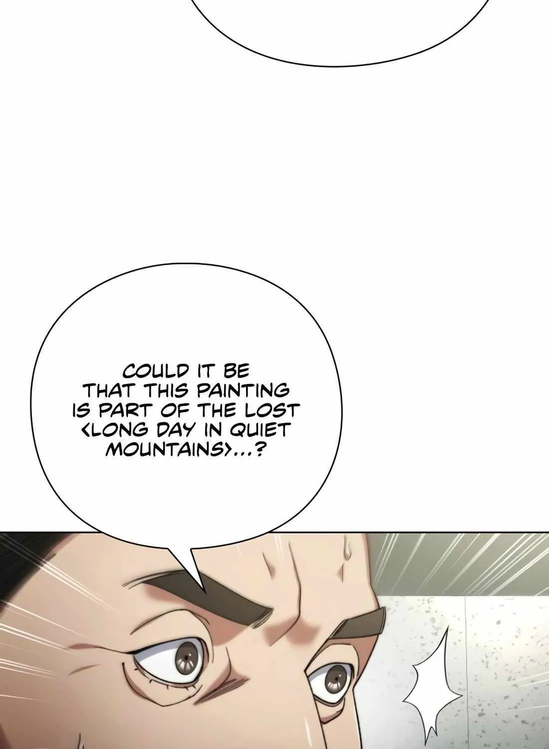 Artifact Reading Appraiser Zinmanga X Chapter 24 Page 115