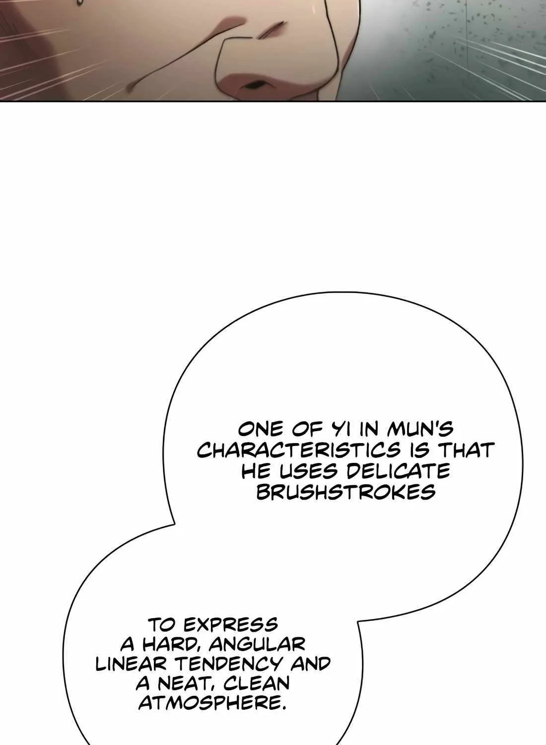 Artifact Reading Appraiser Zinmanga X Chapter 24 Page 116