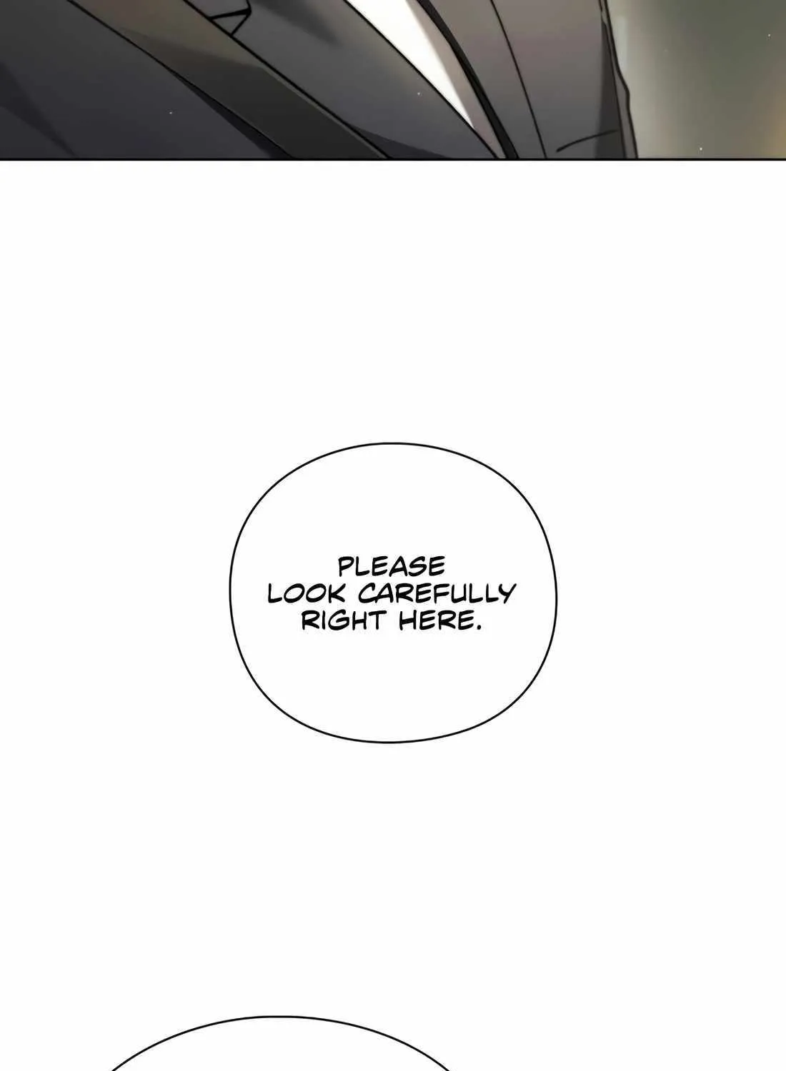 Artifact Reading Appraiser Zinmanga X Chapter 24 Page 123