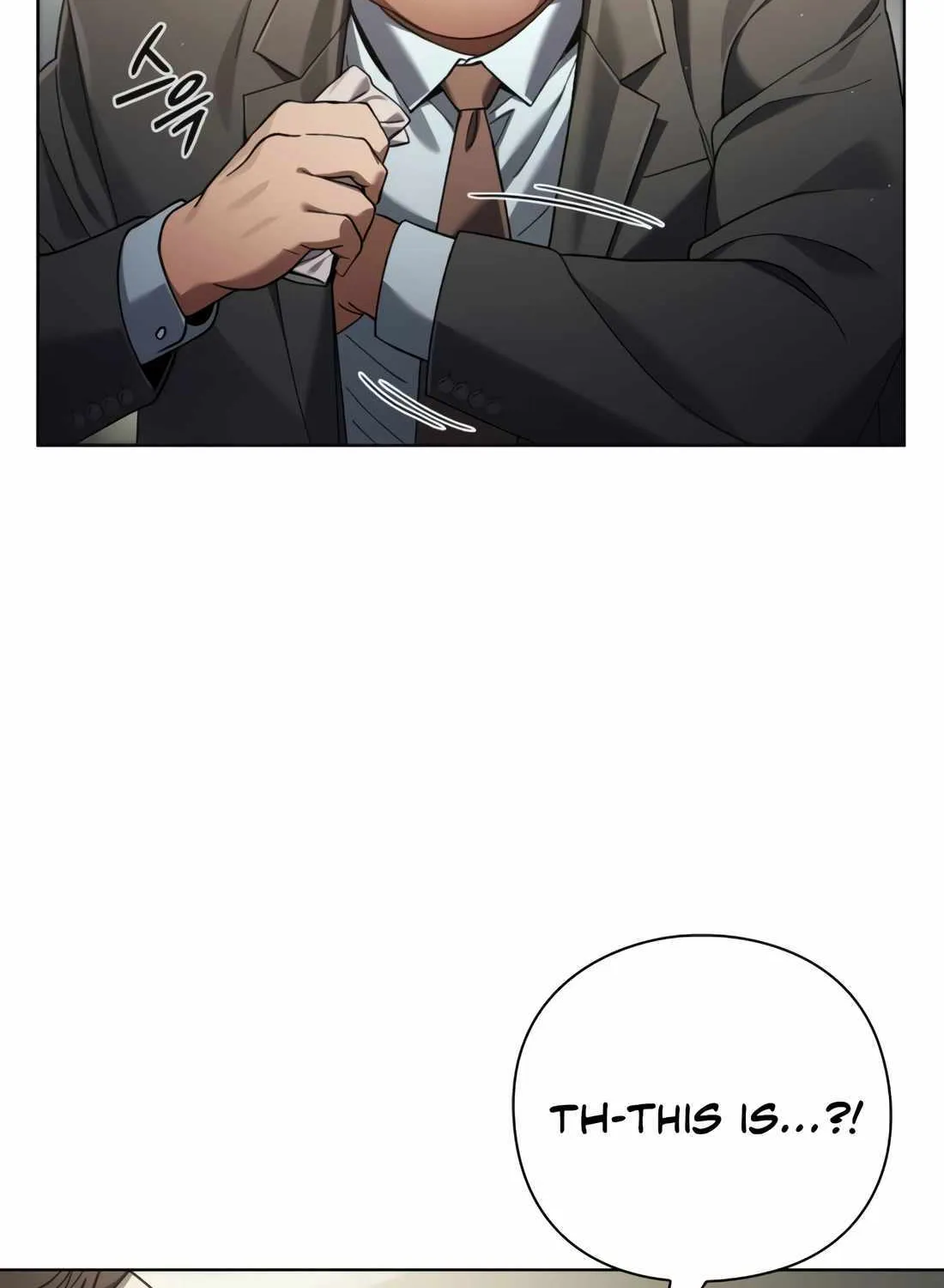 Artifact Reading Appraiser Zinmanga X Chapter 24 Page 126