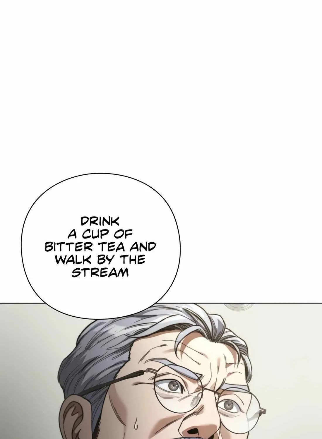 Artifact Reading Appraiser Zinmanga X Chapter 24 Page 130