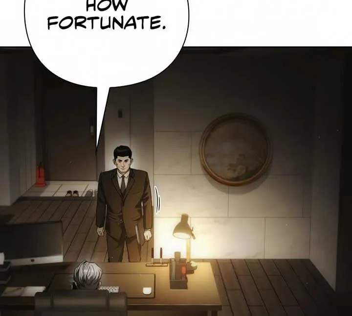 Artifact Reading Appraiser Zinmanga X Chapter 23 Page 8