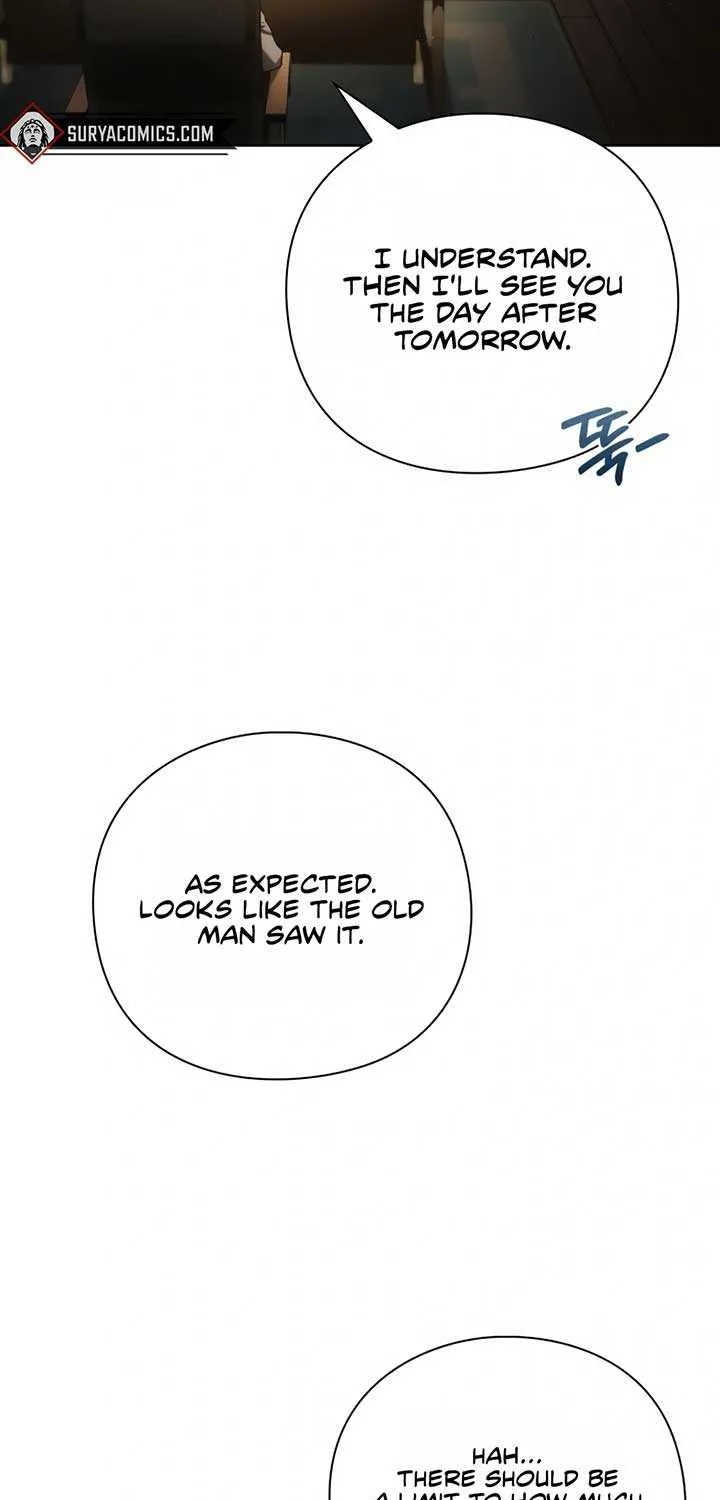 Artifact Reading Appraiser Zinmanga X Chapter 23 Page 9