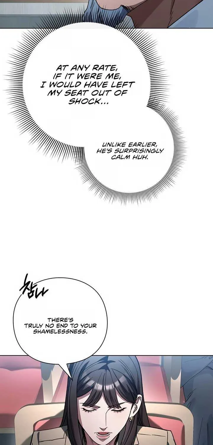 Artifact Reading Appraiser Zinmanga X Chapter 23 Page 46