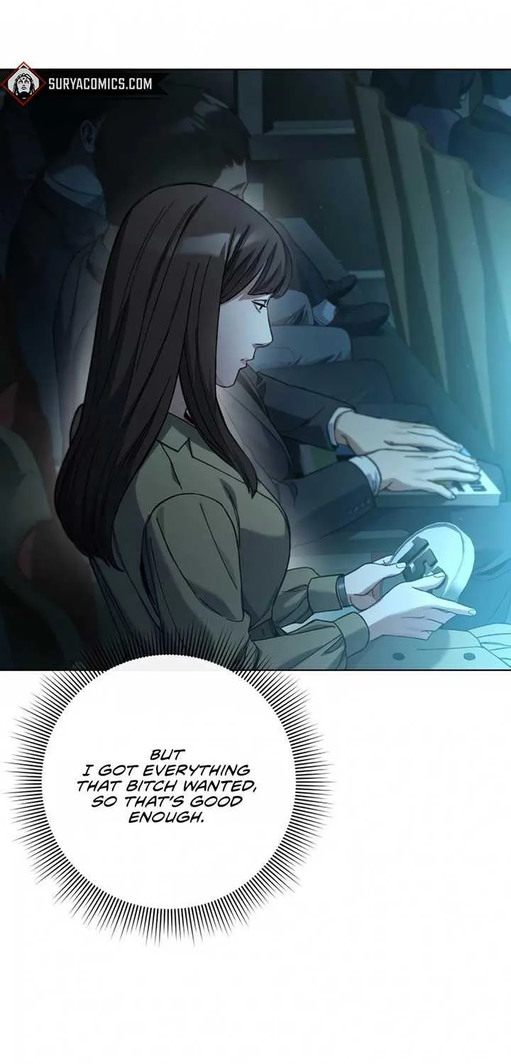 Artifact Reading Appraiser Zinmanga X Chapter 23 Page 59