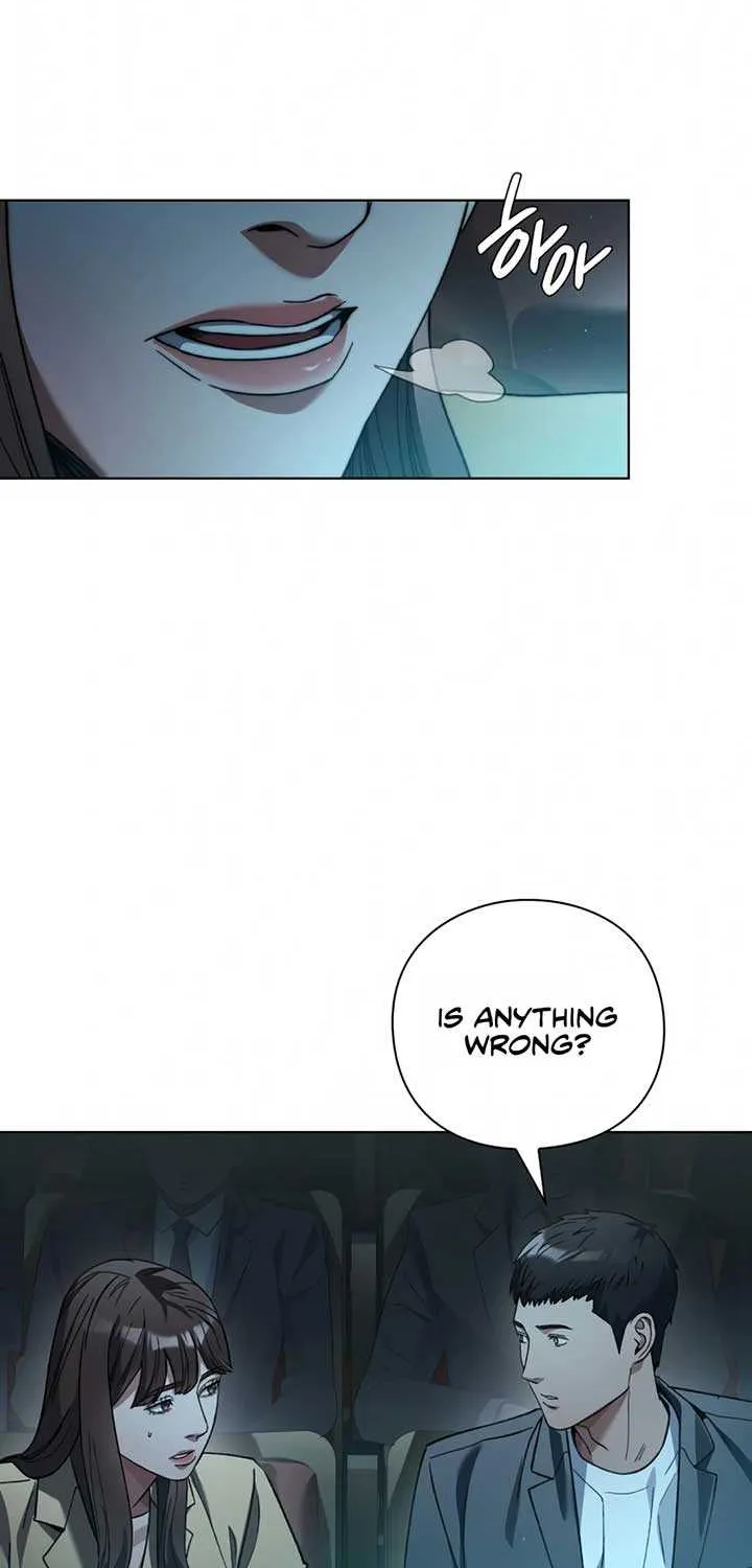 Artifact Reading Appraiser Zinmanga X Chapter 23 Page 60