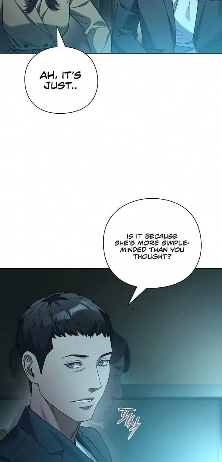 Artifact Reading Appraiser Zinmanga X Chapter 23 Page 61