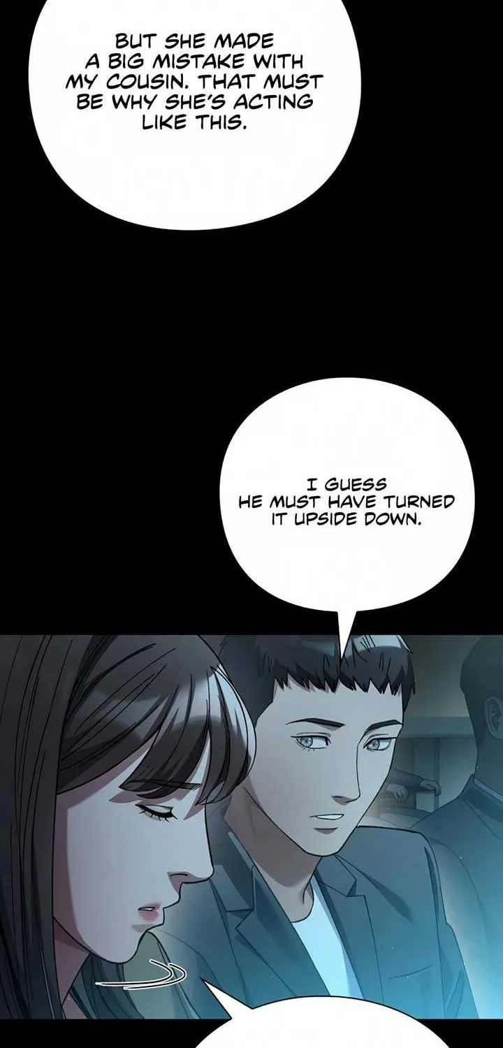 Artifact Reading Appraiser Zinmanga X Chapter 23 Page 65