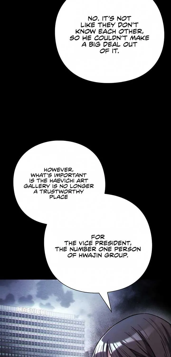 Artifact Reading Appraiser Zinmanga X Chapter 23 Page 66
