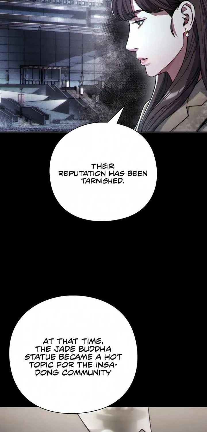 Artifact Reading Appraiser Zinmanga X Chapter 23 Page 67