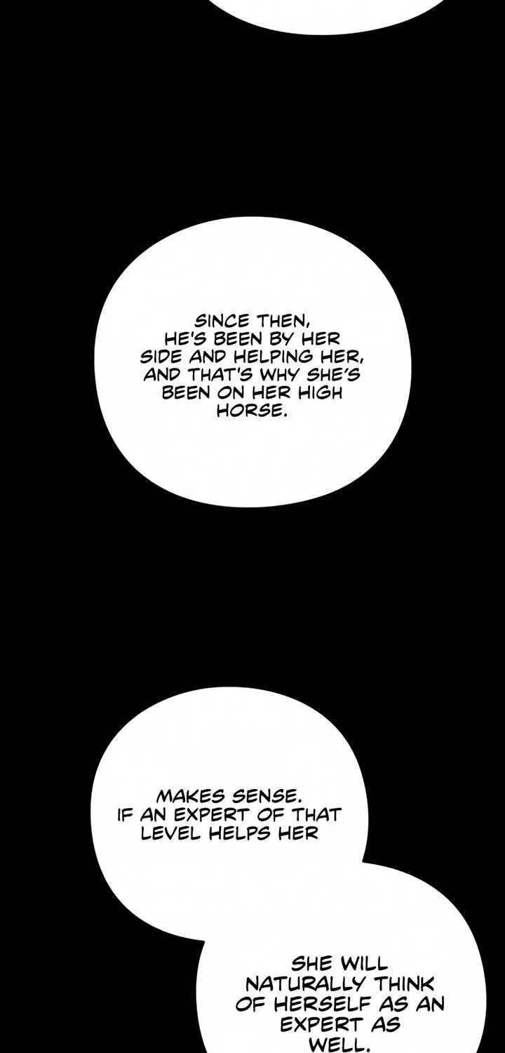 Artifact Reading Appraiser Zinmanga X Chapter 23 Page 72
