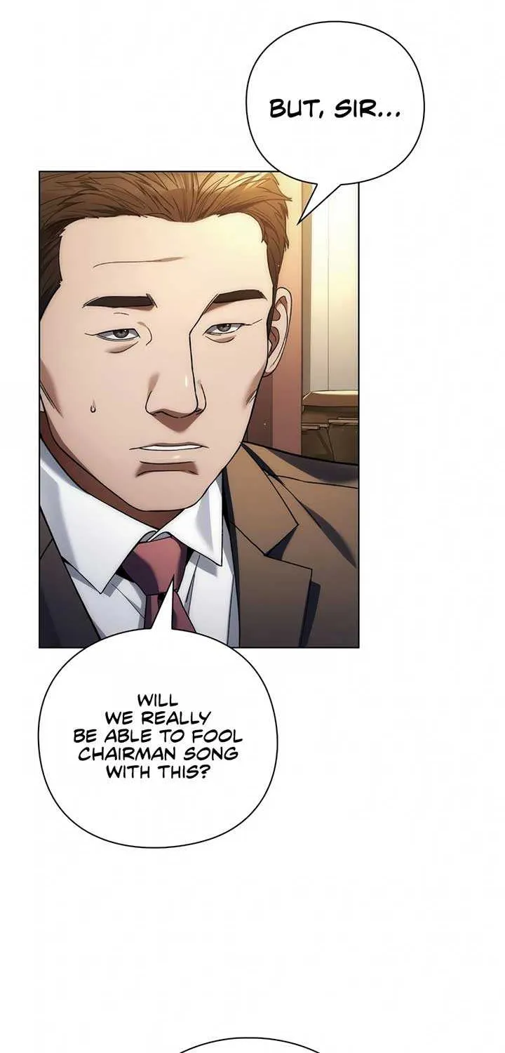 Artifact Reading Appraiser Zinmanga X Chapter 22 Page 12