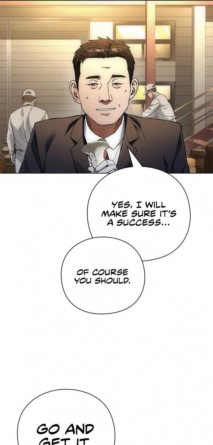Artifact Reading Appraiser Zinmanga X Chapter 22 Page 16