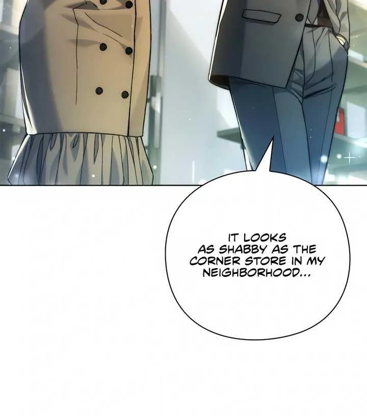 Artifact Reading Appraiser Zinmanga X Chapter 22 Page 22