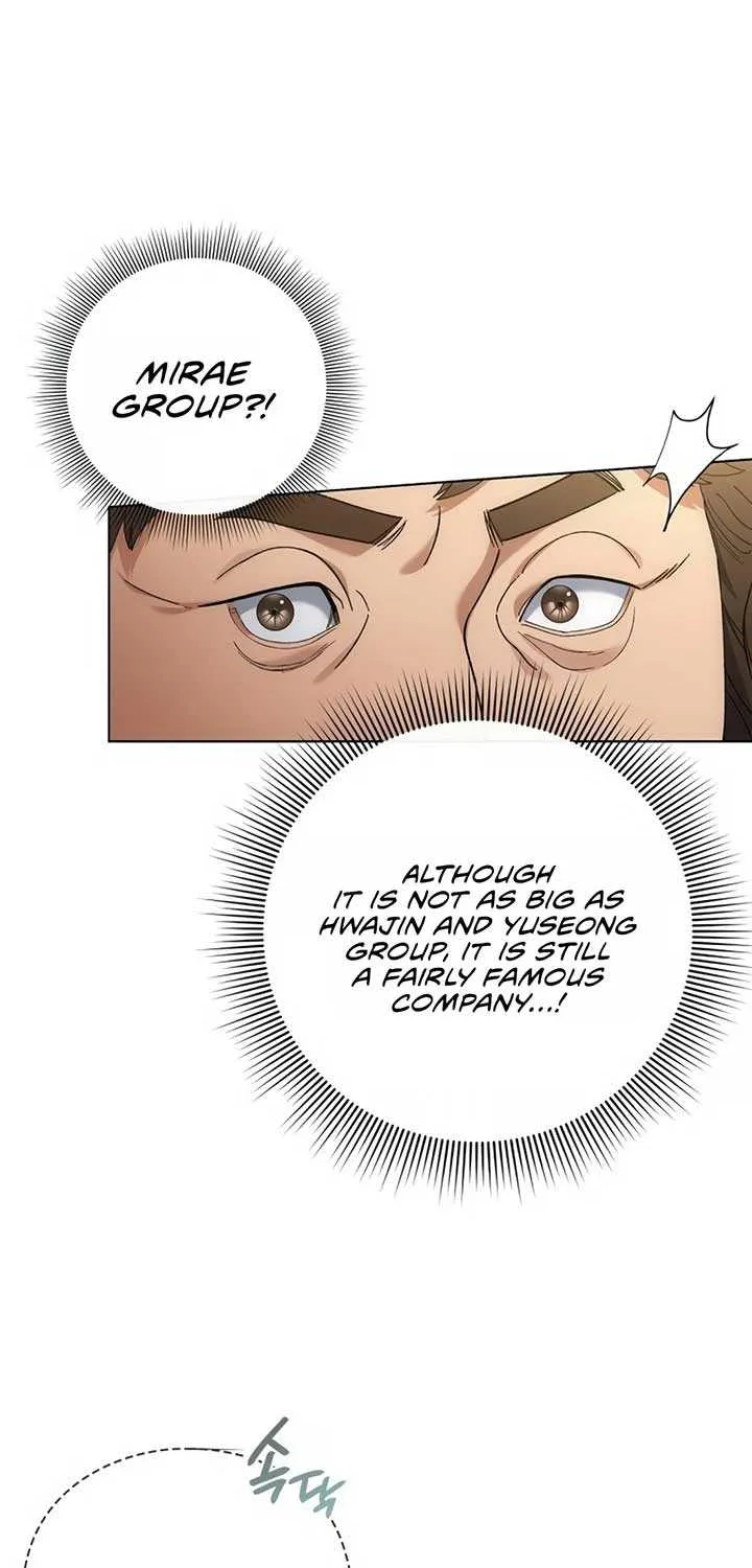 Artifact Reading Appraiser Zinmanga X Chapter 22 Page 24