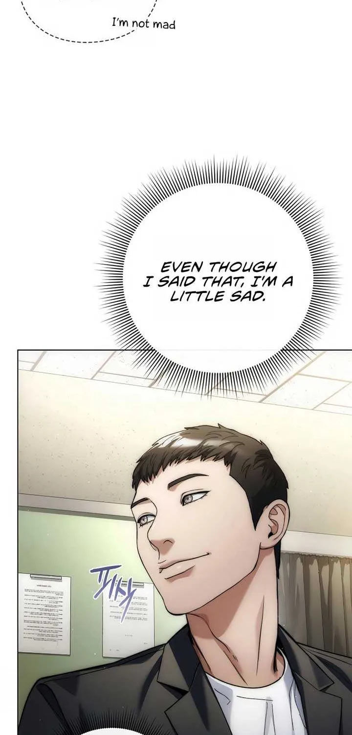 Artifact Reading Appraiser Zinmanga X Chapter 22 Page 28