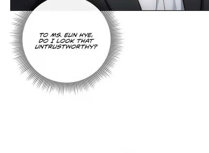 Artifact Reading Appraiser Zinmanga X Chapter 22 Page 29