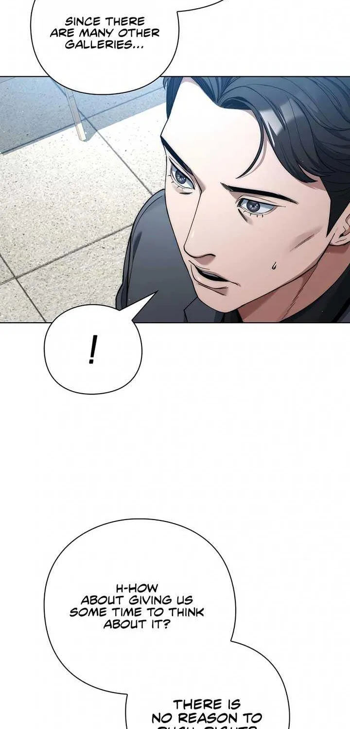 Artifact Reading Appraiser Zinmanga X Chapter 22 Page 73