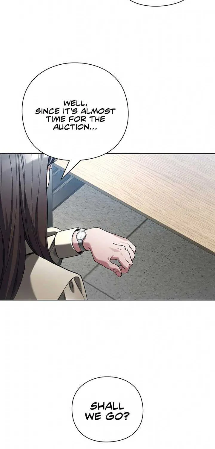Artifact Reading Appraiser Zinmanga X Chapter 22 Page 80