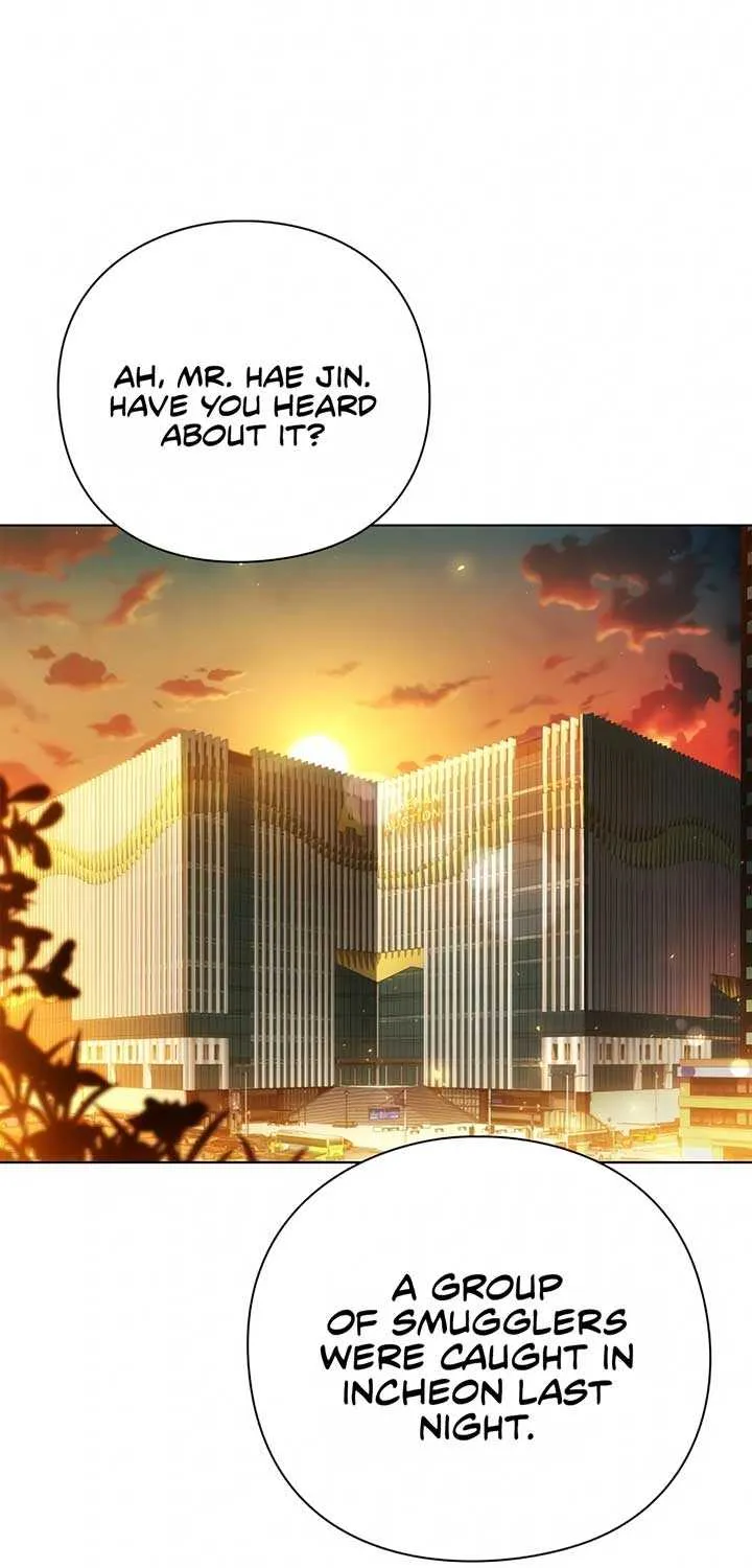 Artifact Reading Appraiser Zinmanga X Chapter 22 Page 83