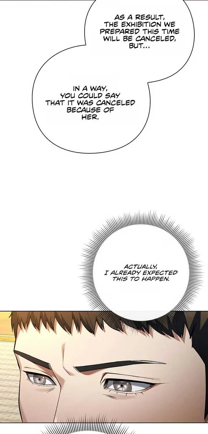 Artifact Reading Appraiser Zinmanga X Chapter 22 Page 91