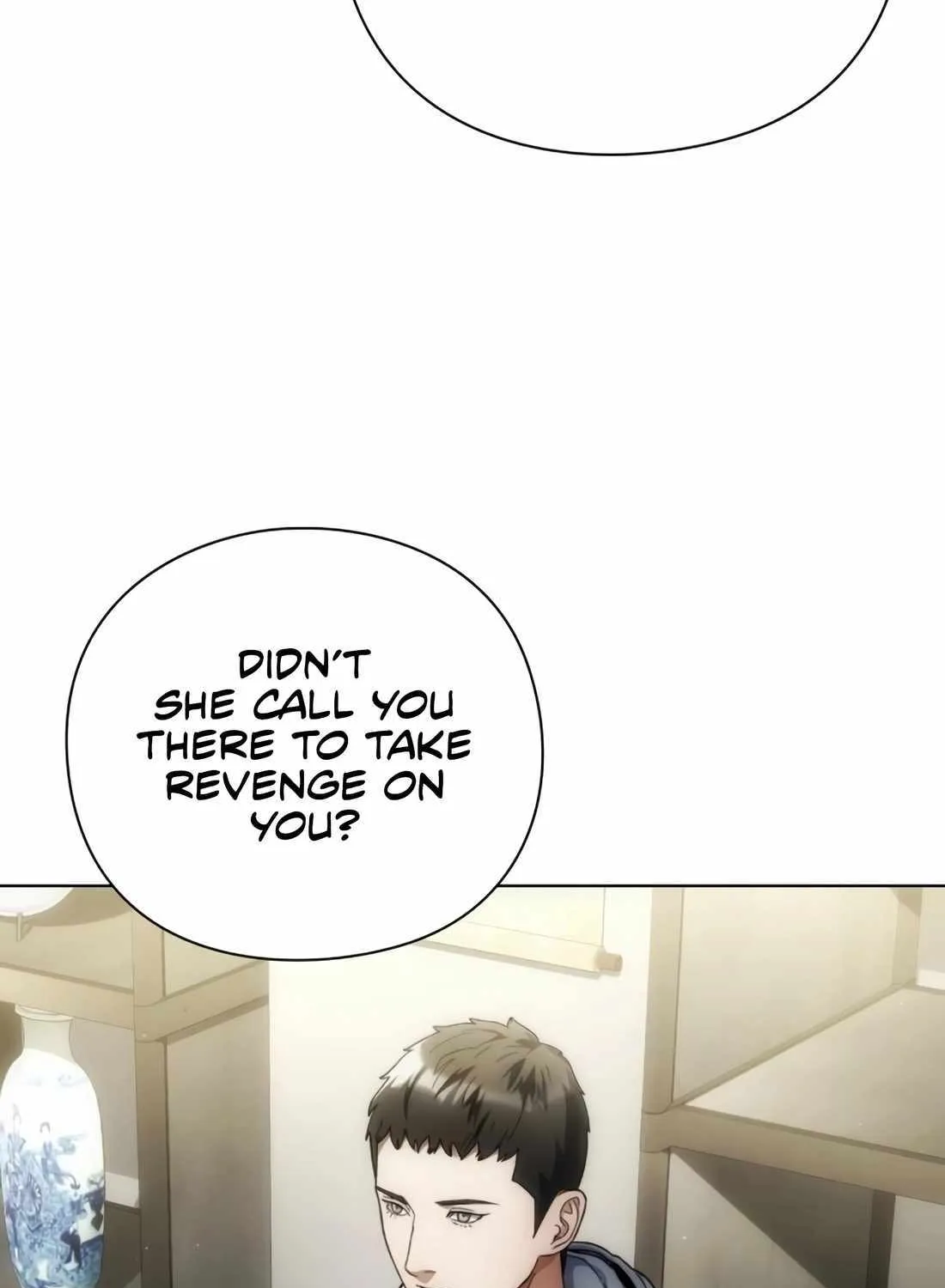 Artifact Reading Appraiser Zinmanga X Chapter 21 Page 5
