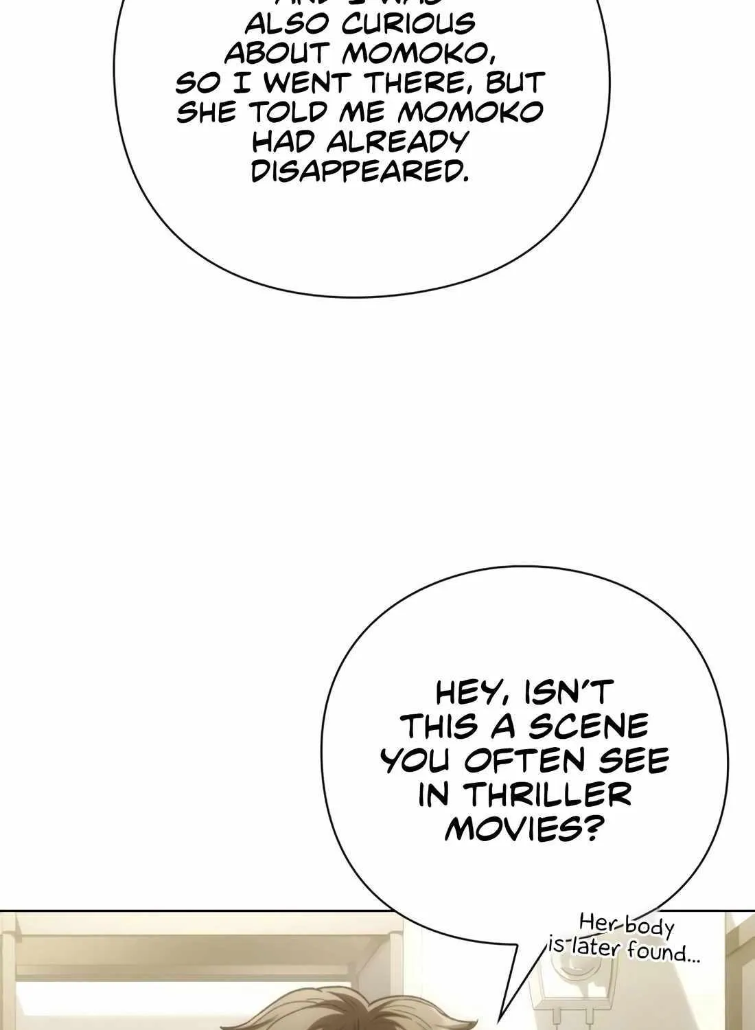 Artifact Reading Appraiser Zinmanga X Chapter 21 Page 7