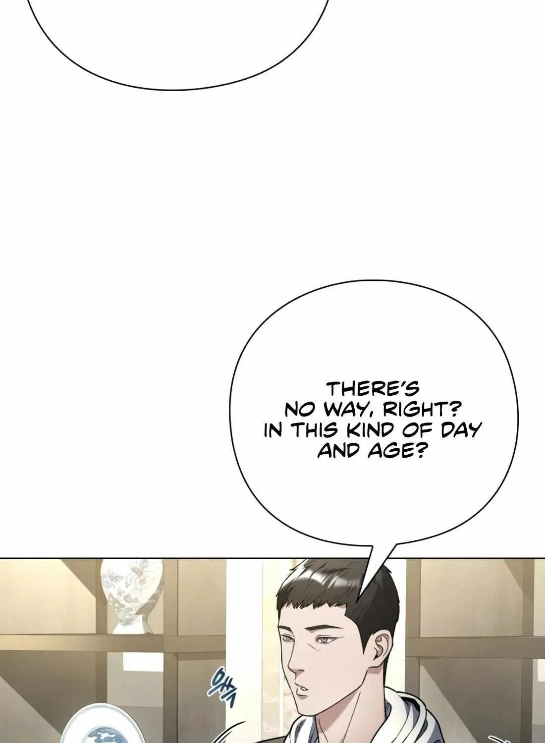Artifact Reading Appraiser Zinmanga X Chapter 21 Page 9