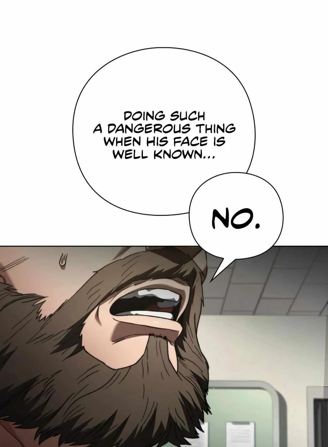 Artifact Reading Appraiser Zinmanga X Chapter 21 Page 11