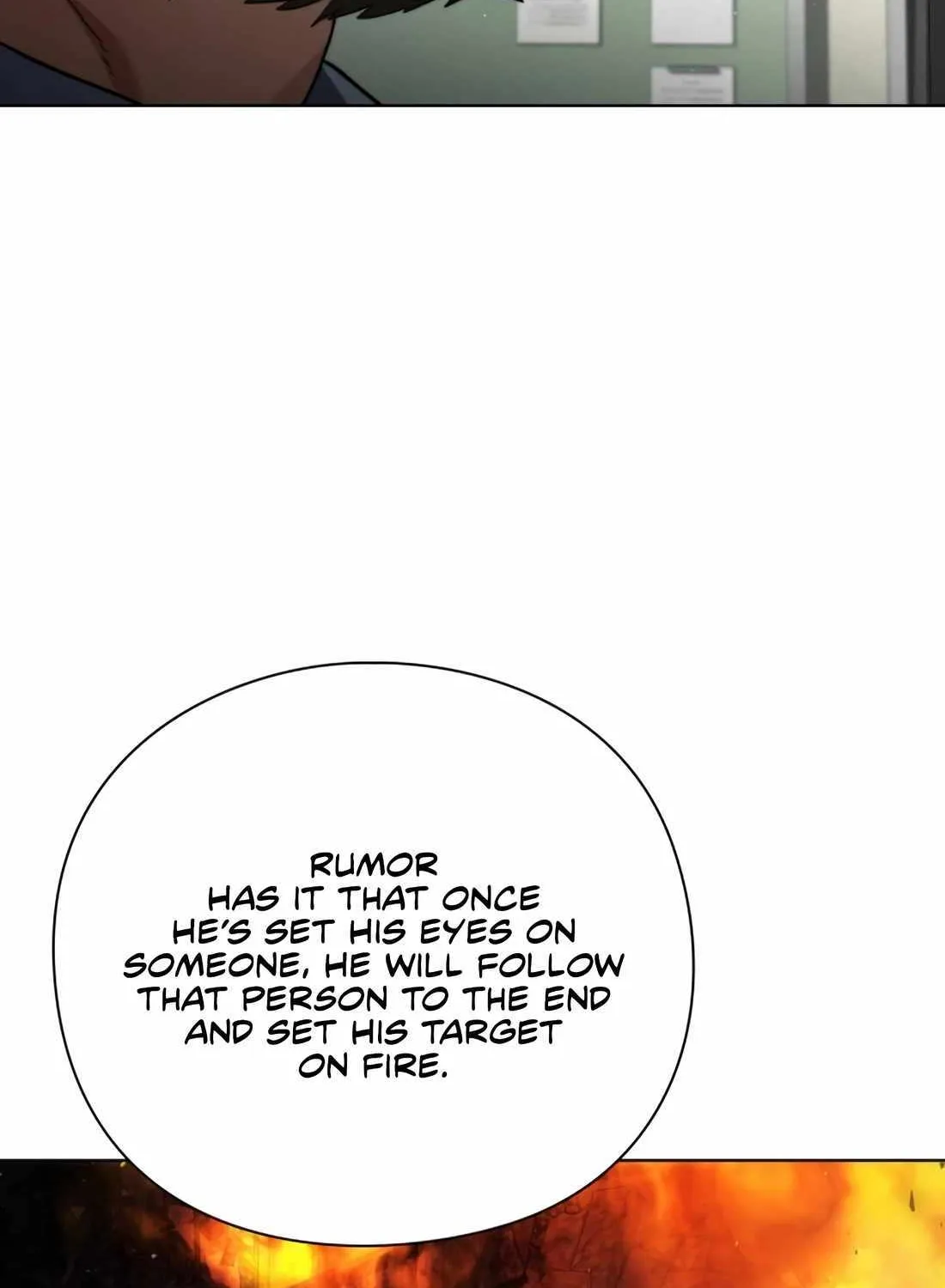 Artifact Reading Appraiser Zinmanga X Chapter 21 Page 12