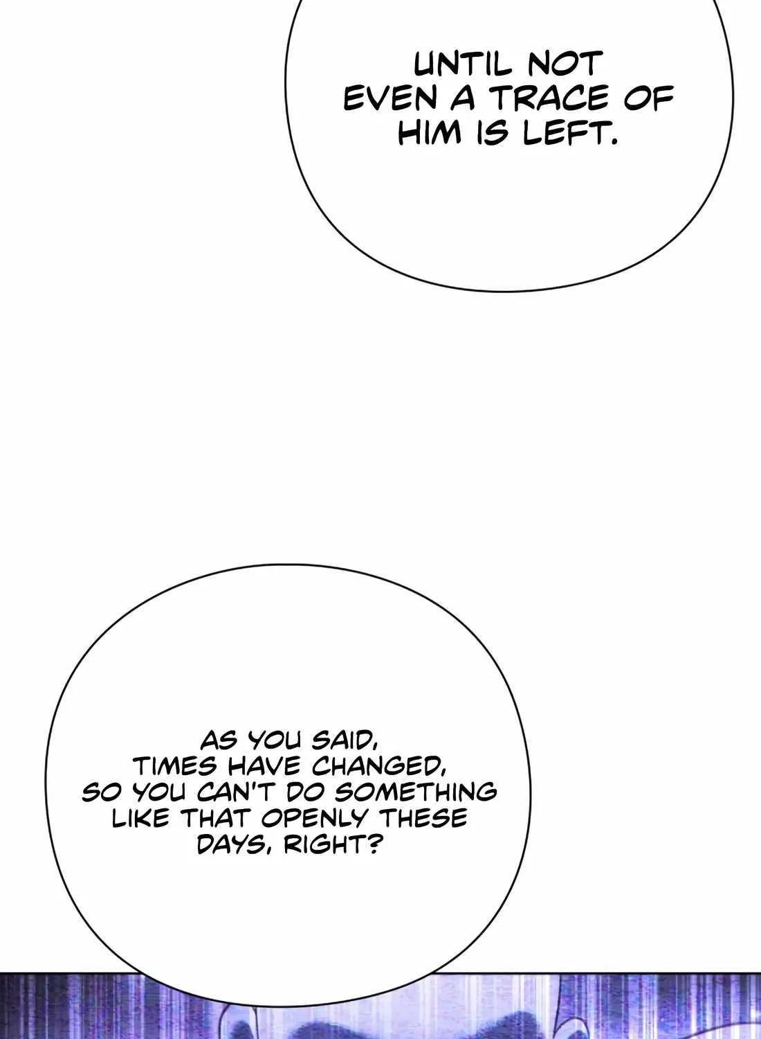 Artifact Reading Appraiser Zinmanga X Chapter 21 Page 14