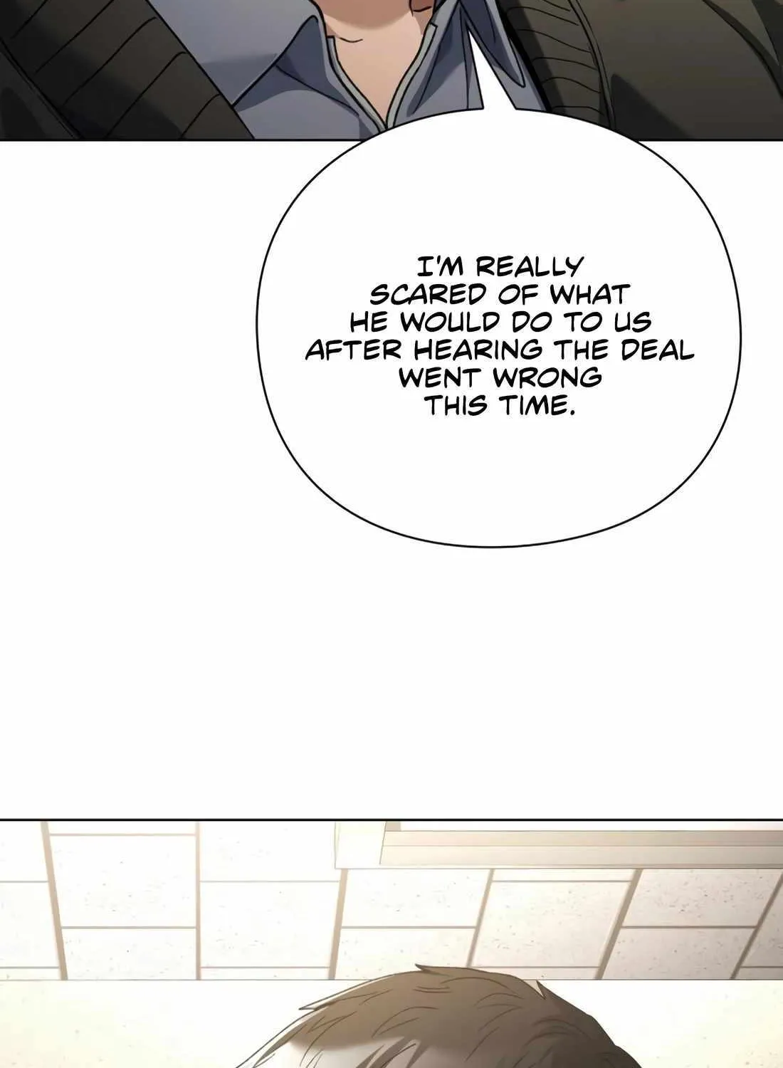 Artifact Reading Appraiser Zinmanga X Chapter 21 Page 18