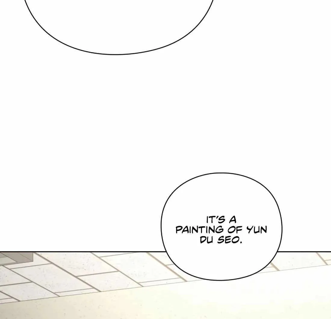 Artifact Reading Appraiser Zinmanga X Chapter 21 Page 20