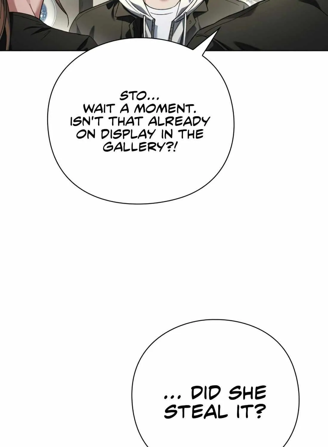 Artifact Reading Appraiser Zinmanga X Chapter 21 Page 23